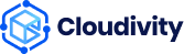 Cloudivity
