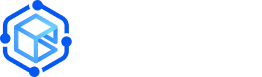 Cloudivity